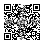 공연일정 페이지 바로가기 주소(https://www.jangseong.go.kr/q/ezU5MzJ8fHxtb250aD03JnllYXI9MjAxNH0=&e=M&s=3), QRCODE