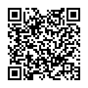 공연일정 페이지 바로가기 주소(https://www.jangseong.go.kr/q/ezU5MzJ8fHxtb250aD03JnllYXI9MjAxNX0=&e=M&s=3), QRCODE