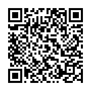 공연일정 페이지 바로가기 주소(https://www.jangseong.go.kr/q/ezU5MzJ8fHxtb250aD03JnllYXI9MjAxNn0=&e=M&s=3), QRCODE