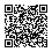 공연일정 페이지 바로가기 주소(https://www.jangseong.go.kr/q/ezU5MzJ8fHxtb250aD03JnllYXI9MjAxOH0=&e=M&s=3), QRCODE