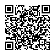 공연일정 페이지 바로가기 주소(https://www.jangseong.go.kr/q/ezU5MzJ8fHxtb250aD03JnllYXI9MjAxOX0=&e=M&s=3), QRCODE