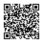 공연일정 페이지 바로가기 주소(https://www.jangseong.go.kr/q/ezU5MzJ8fHxtb250aD03JnllYXI9MjAyMH0=&e=M&s=3), QRCODE