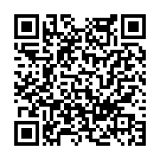 공연일정 페이지 바로가기 주소(https://www.jangseong.go.kr/q/ezU5MzJ8fHxtb250aD03JnllYXI9MjAyNH0=&e=M&s=3), QRCODE