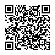 공연일정 페이지 바로가기 주소(https://www.jangseong.go.kr/q/ezU5MzJ8fHxtb250aD03JnllYXI9MjAyNn0=&e=M&s=3), QRCODE