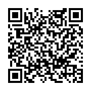 공연일정 페이지 바로가기 주소(https://www.jangseong.go.kr/q/ezU5MzJ8fHxtb250aD03JnllYXI9MjAyOH0=&e=M&s=3), QRCODE