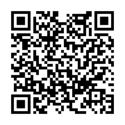 공연일정 페이지 바로가기 주소(https://www.jangseong.go.kr/q/ezU5MzJ8fHxtb250aD03JnllYXI9MjAyOX0=&e=M&s=3), QRCODE