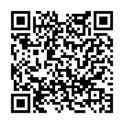 공연일정 페이지 바로가기 주소(https://www.jangseong.go.kr/q/ezU5MzJ8fHxtb250aD03JnllYXI9MjAzM30=&e=M&s=3), QRCODE