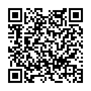 공연일정 페이지 바로가기 주소(https://www.jangseong.go.kr/q/ezU5MzJ8fHxtb250aD03JnllYXI9MjAzMH0=&e=M&s=3), QRCODE