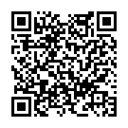 공연일정 페이지 바로가기 주소(https://www.jangseong.go.kr/q/ezU5MzJ8fHxtb250aD03JnllYXI9MjAzMX0=&e=M&s=3), QRCODE