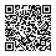 공연일정 페이지 바로가기 주소(https://www.jangseong.go.kr/q/ezU5MzJ8fHxtb250aD03JnllYXI9MjAzMn0=&e=M&s=3), QRCODE