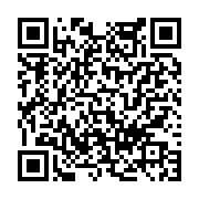 공연일정 페이지 바로가기 주소(https://www.jangseong.go.kr/q/ezU5MzJ8fHxtb250aD03JnllYXI9MjAzNH0=&e=M&s=3), QRCODE