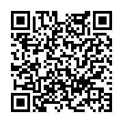 공연일정 페이지 바로가기 주소(https://www.jangseong.go.kr/q/ezU5MzJ8fHxtb250aD03JnllYXI9MjAzNX0=&e=M&s=3), QRCODE