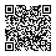 공연일정 페이지 바로가기 주소(https://www.jangseong.go.kr/q/ezU5MzJ8fHxtb250aD03JnllYXI9MjAzOH0=&e=M&s=3), QRCODE