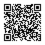 공연일정 페이지 바로가기 주소(https://www.jangseong.go.kr/q/ezU5MzJ8fHxtb250aD04JnllYXI9MjAwMX0=&e=M&s=3), QRCODE