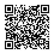 공연일정 페이지 바로가기 주소(https://www.jangseong.go.kr/q/ezU5MzJ8fHxtb250aD04JnllYXI9MjAwMn0=&e=M&s=3), QRCODE