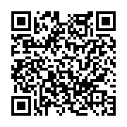 공연일정 페이지 바로가기 주소(https://www.jangseong.go.kr/q/ezU5MzJ8fHxtb250aD04JnllYXI9MjAwNH0=&e=M&s=3), QRCODE