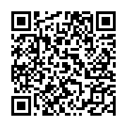 공연일정 페이지 바로가기 주소(https://www.jangseong.go.kr/q/ezU5MzJ8fHxtb250aD04JnllYXI9MjAwNX0=&e=M&s=3), QRCODE