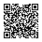 공연일정 페이지 바로가기 주소(https://www.jangseong.go.kr/q/ezU5MzJ8fHxtb250aD04JnllYXI9MjAwNn0=&e=M&s=3), QRCODE