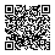 공연일정 페이지 바로가기 주소(https://www.jangseong.go.kr/q/ezU5MzJ8fHxtb250aD04JnllYXI9MjAwOH0=&e=M&s=3), QRCODE