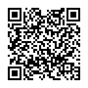 공연일정 페이지 바로가기 주소(https://www.jangseong.go.kr/q/ezU5MzJ8fHxtb250aD04JnllYXI9MjAwOX0=&e=M&s=3), QRCODE