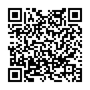 공연일정 페이지 바로가기 주소(https://www.jangseong.go.kr/q/ezU5MzJ8fHxtb250aD04JnllYXI9MjAxM30=&e=M&s=3), QRCODE