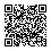 공연일정 페이지 바로가기 주소(https://www.jangseong.go.kr/q/ezU5MzJ8fHxtb250aD04JnllYXI9MjAxMH0=&e=M&s=3), QRCODE