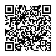 공연일정 페이지 바로가기 주소(https://www.jangseong.go.kr/q/ezU5MzJ8fHxtb250aD04JnllYXI9MjAxMX0=&e=M&s=3), QRCODE