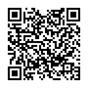 공연일정 페이지 바로가기 주소(https://www.jangseong.go.kr/q/ezU5MzJ8fHxtb250aD04JnllYXI9MjAxMn0=&e=M&s=3), QRCODE