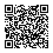 공연일정 페이지 바로가기 주소(https://www.jangseong.go.kr/q/ezU5MzJ8fHxtb250aD04JnllYXI9MjAxNH0=&e=M&s=3), QRCODE