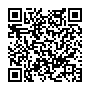 공연일정 페이지 바로가기 주소(https://www.jangseong.go.kr/q/ezU5MzJ8fHxtb250aD04JnllYXI9MjAxNX0=&e=M&s=3), QRCODE