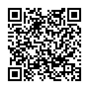 공연일정 페이지 바로가기 주소(https://www.jangseong.go.kr/q/ezU5MzJ8fHxtb250aD04JnllYXI9MjAxNn0=&e=M&s=3), QRCODE