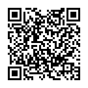 공연일정 페이지 바로가기 주소(https://www.jangseong.go.kr/q/ezU5MzJ8fHxtb250aD04JnllYXI9MjAxOH0=&e=M&s=3), QRCODE