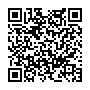 공연일정 페이지 바로가기 주소(https://www.jangseong.go.kr/q/ezU5MzJ8fHxtb250aD04JnllYXI9MjAyMX0=&e=M&s=3), QRCODE