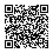 공연일정 페이지 바로가기 주소(https://www.jangseong.go.kr/q/ezU5MzJ8fHxtb250aD04JnllYXI9MjAyMn0=&e=M&s=3), QRCODE