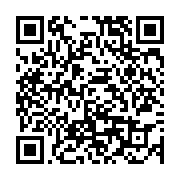 공연일정 페이지 바로가기 주소(https://www.jangseong.go.kr/q/ezU5MzJ8fHxtb250aD04JnllYXI9MjAyNX0=&e=M&s=3), QRCODE