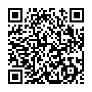 공연일정 페이지 바로가기 주소(https://www.jangseong.go.kr/q/ezU5MzJ8fHxtb250aD04JnllYXI9MjAyNn0=&e=M&s=3), QRCODE