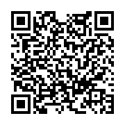 공연일정 페이지 바로가기 주소(https://www.jangseong.go.kr/q/ezU5MzJ8fHxtb250aD04JnllYXI9MjAyOX0=&e=M&s=3), QRCODE