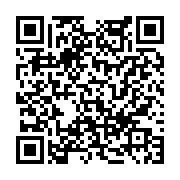 공연일정 페이지 바로가기 주소(https://www.jangseong.go.kr/q/ezU5MzJ8fHxtb250aD04JnllYXI9MjAzM30=&e=M&s=3), QRCODE