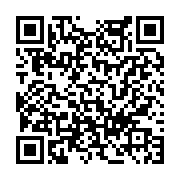 공연일정 페이지 바로가기 주소(https://www.jangseong.go.kr/q/ezU5MzJ8fHxtb250aD04JnllYXI9MjAzMH0=&e=M&s=3), QRCODE