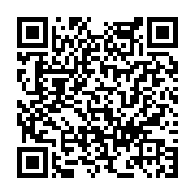 공연일정 페이지 바로가기 주소(https://www.jangseong.go.kr/q/ezU5MzJ8fHxtb250aD04JnllYXI9MjAzMX0=&e=M&s=3), QRCODE