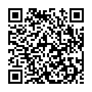 공연일정 페이지 바로가기 주소(https://www.jangseong.go.kr/q/ezU5MzJ8fHxtb250aD04JnllYXI9MjAzMn0=&e=M&s=3), QRCODE