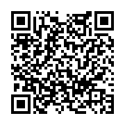 공연일정 페이지 바로가기 주소(https://www.jangseong.go.kr/q/ezU5MzJ8fHxtb250aD04JnllYXI9MjAzNH0=&e=M&s=3), QRCODE