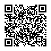 공연일정 페이지 바로가기 주소(https://www.jangseong.go.kr/q/ezU5MzJ8fHxtb250aD04JnllYXI9MjAzNX0=&e=M&s=3), QRCODE