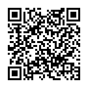 공연일정 페이지 바로가기 주소(https://www.jangseong.go.kr/q/ezU5MzJ8fHxtb250aD04JnllYXI9MjAzOH0=&e=M&s=3), QRCODE