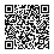 공연일정 페이지 바로가기 주소(https://www.jangseong.go.kr/q/ezU5MzJ8fHxtb250aD05JnllYXI9MjAwMX0=&e=M&s=3), QRCODE