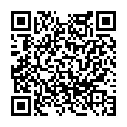 공연일정 페이지 바로가기 주소(https://www.jangseong.go.kr/q/ezU5MzJ8fHxtb250aD05JnllYXI9MjAwMn0=&e=M&s=3), QRCODE