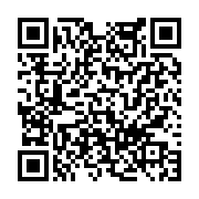 공연일정 페이지 바로가기 주소(https://www.jangseong.go.kr/q/ezU5MzJ8fHxtb250aD05JnllYXI9MjAwNH0=&e=M&s=3), QRCODE