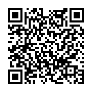 공연일정 페이지 바로가기 주소(https://www.jangseong.go.kr/q/ezU5MzJ8fHxtb250aD05JnllYXI9MjAwNX0=&e=M&s=3), QRCODE