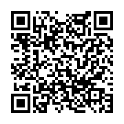 공연일정 페이지 바로가기 주소(https://www.jangseong.go.kr/q/ezU5MzJ8fHxtb250aD05JnllYXI9MjAwNn0=&e=M&s=3), QRCODE
