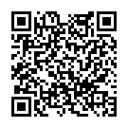 공연일정 페이지 바로가기 주소(https://www.jangseong.go.kr/q/ezU5MzJ8fHxtb250aD05JnllYXI9MjAwOH0=&e=M&s=3), QRCODE